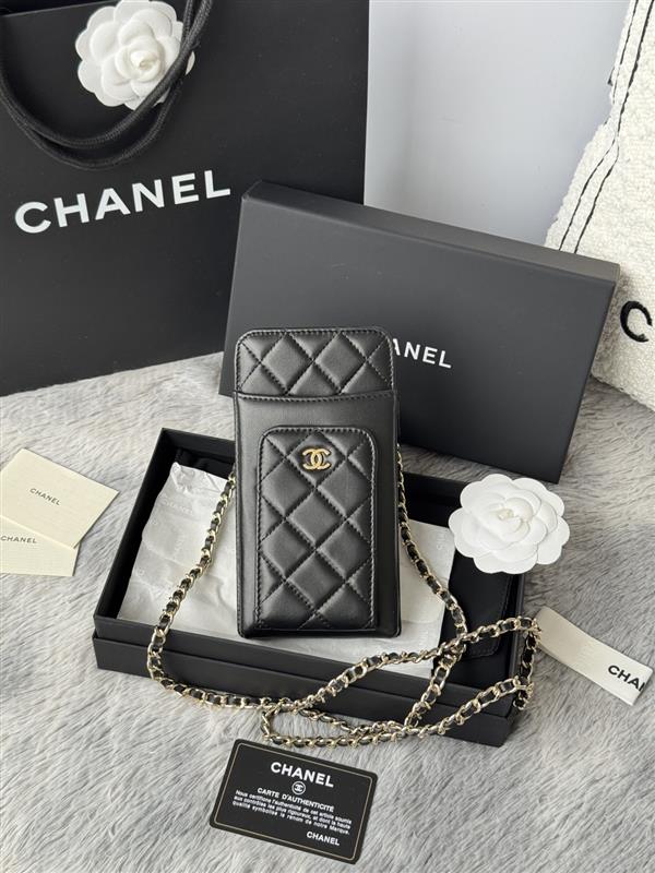 2026131221823652 350